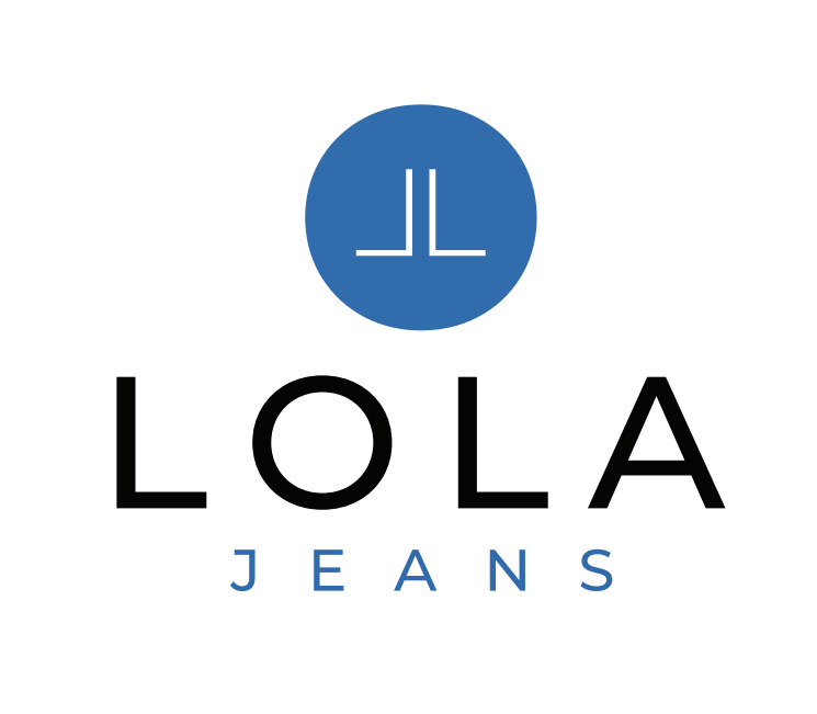 Lola Jeans logo